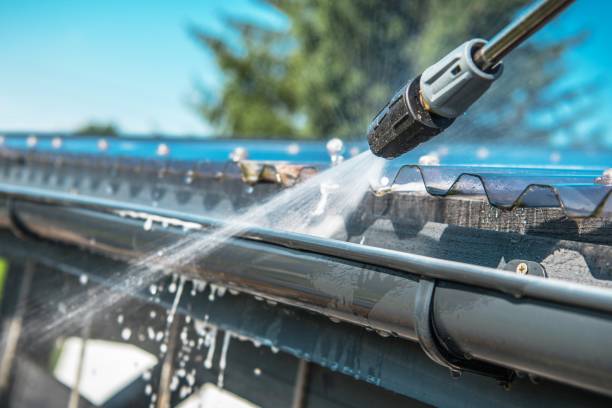 Heritage Hills, NY Pressure Washing Company