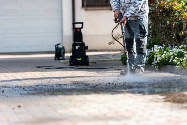Best Power Washing Near Me  in Heritage Hills, NY